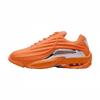 Platform Sneakers Men's and Women's Terra Joint Casual Retro Air Cushion Shock Absorber Shoes