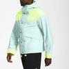 THE NORTH FACE Urban Exploration Waterproof, Windproof, Breathable, Thermal, Water Repellent Windbreaker Jacket Men's NF0A7UR9-TK1