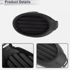 BM5119953BC Front Left Side Fog Light Grill Fits For Ford Focus 2012 2013 2014
