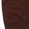 Nike Sportswear Swoosh Sweatshirt 'Brown' 623459-259