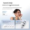Baseus BP1 NC True Wireless Earbuds