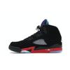 Air Jordan 5 Retro Top 3