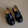 Chaussures pour femme – Mocassins pour femme