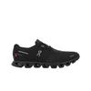 (w) Cloud 5 All Black