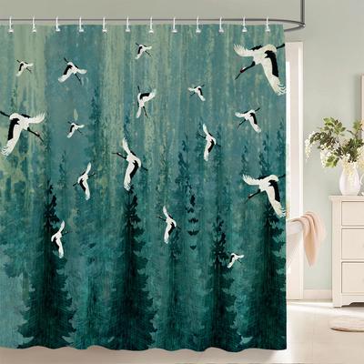 Productos para el baño – Cortinas