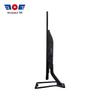 Tianyi TR11A2-T Xinchuang Desktop PC (CN version)