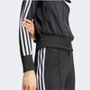 adidas FB CLASSIC TT KV9552