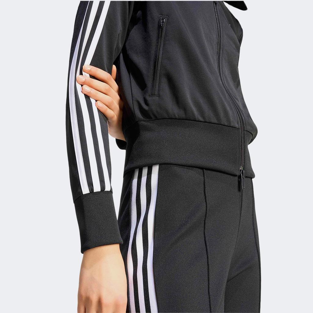 adidas FB CLASSIC TT KV9552