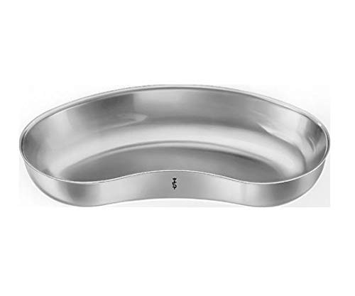 

B. Brown Acecra Pus Tray 25cm JG506R