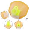 Strainer Fuel Pump Filter For GSR600 2006-2010 For GSXR600 GSX-R600 2001-2007