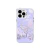 Applicable to Apple 11 mobile phone case ins wind star iphone11/11promax Huawei full screen love butterfly