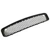 51117163956 Front Lower Bumper Grille Mesh Grille Replacement For-BMW X5 E70 2007-2010