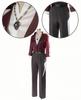 Koi To Miku Cosplay Cosplay Koi Miku Combat Uniform Popular Game Costume Size [NOKIJP] Costume, Shin, Protagonist, Costume, Cosplay, Set, (Kyoukai, S)