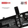 Lenovo Legion L21B4PC0 Laptop Battery