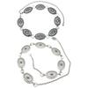 Accesorii – Curele și centuri pentru femei