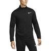 New Nike Jackets & Coats Men's Black DM6594-010