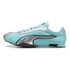 Puma H-Street OG Safe Lake Silver Unisex Sneakers Blue 403692-04