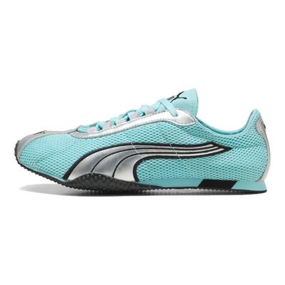 H-Street OG Safe Lake Silver Adidași Unisex Albastru 403692-04