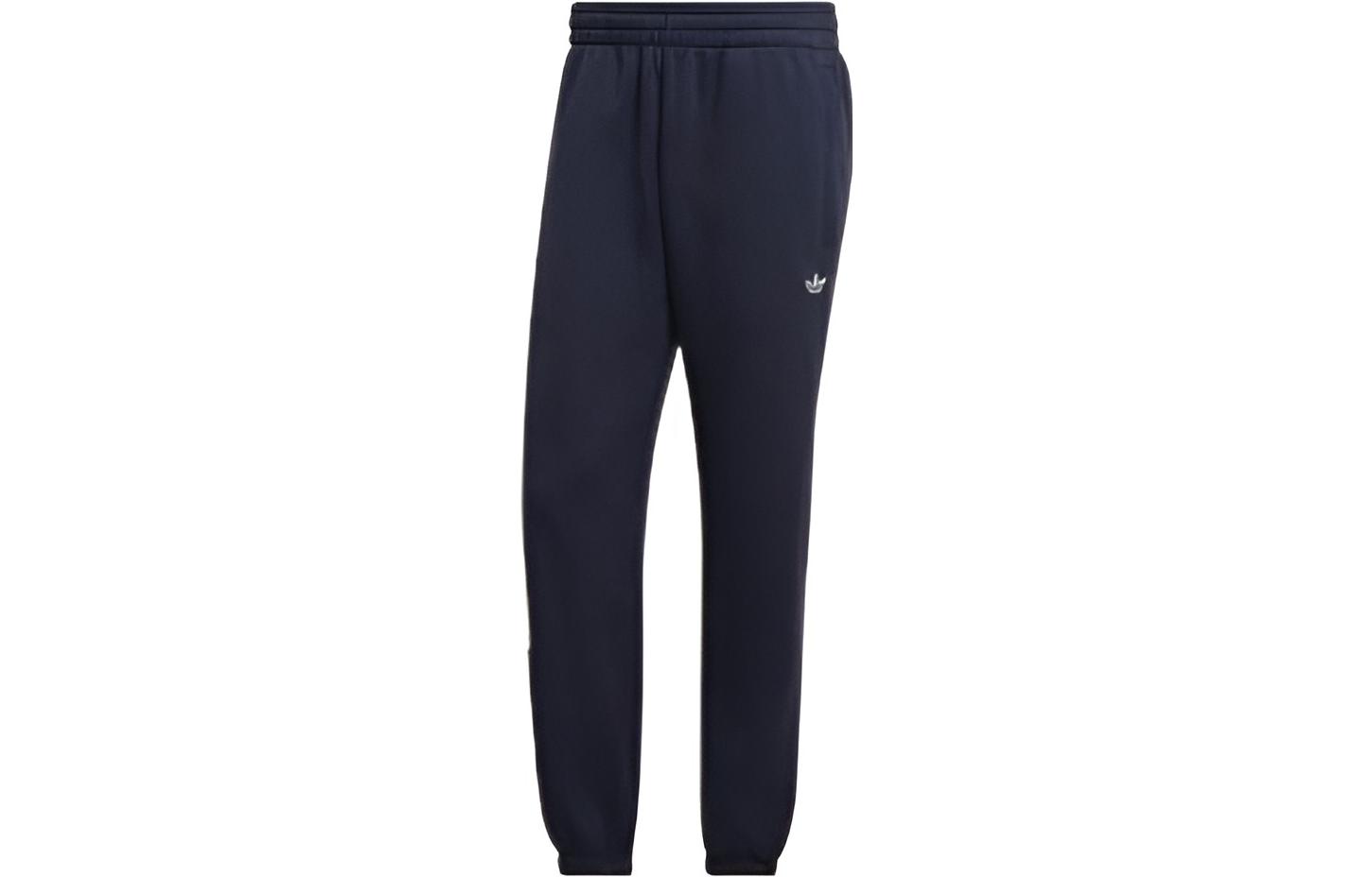 Adidas Varsity Sweat Pants HY6045 XS