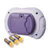 Push Pop Game Console Upgrade 6th Generation Version Electronic Pop It, Popular Korean Game