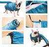 Dryer For Pets Dogs Cats 6-15Kg Drying Suit