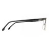Carrera 353 V81 Men Eyeglasses