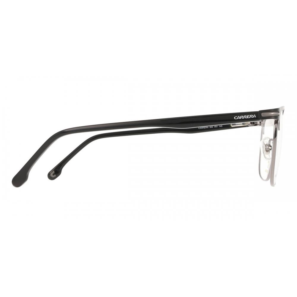 Carrera 353 V81 Men Eyeglasses