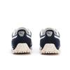 PUMA Rider Retro Tennis Low-Top Casual Shoes