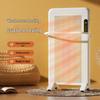 Wuli Graphene Electric Panel Heater