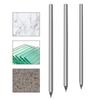 1PC Single Head Alloy Scribe Pen Versatile Ceramic Tile Glass Metal Wood Surface Marking Cutting Tool Building Marking Tool