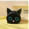 Cute Charger&Charging Cable Protector 18W 20W Plug USB Protector Data Line Cover for IPhone