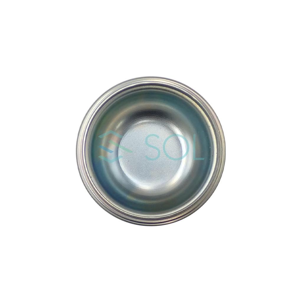 Ohno Hub Cap HC-5001