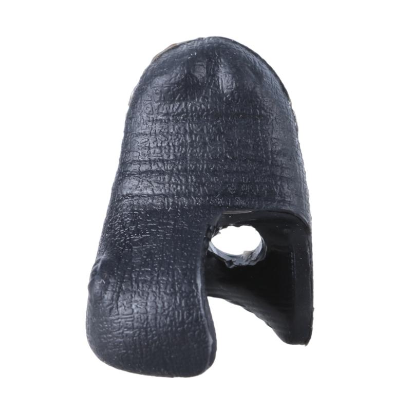 Smyčce na housle Korektor úchopu Smyčce na housle a violu Držadlo Korekční zařízení Nástroj na trénink prstů Příslušenství pro housle