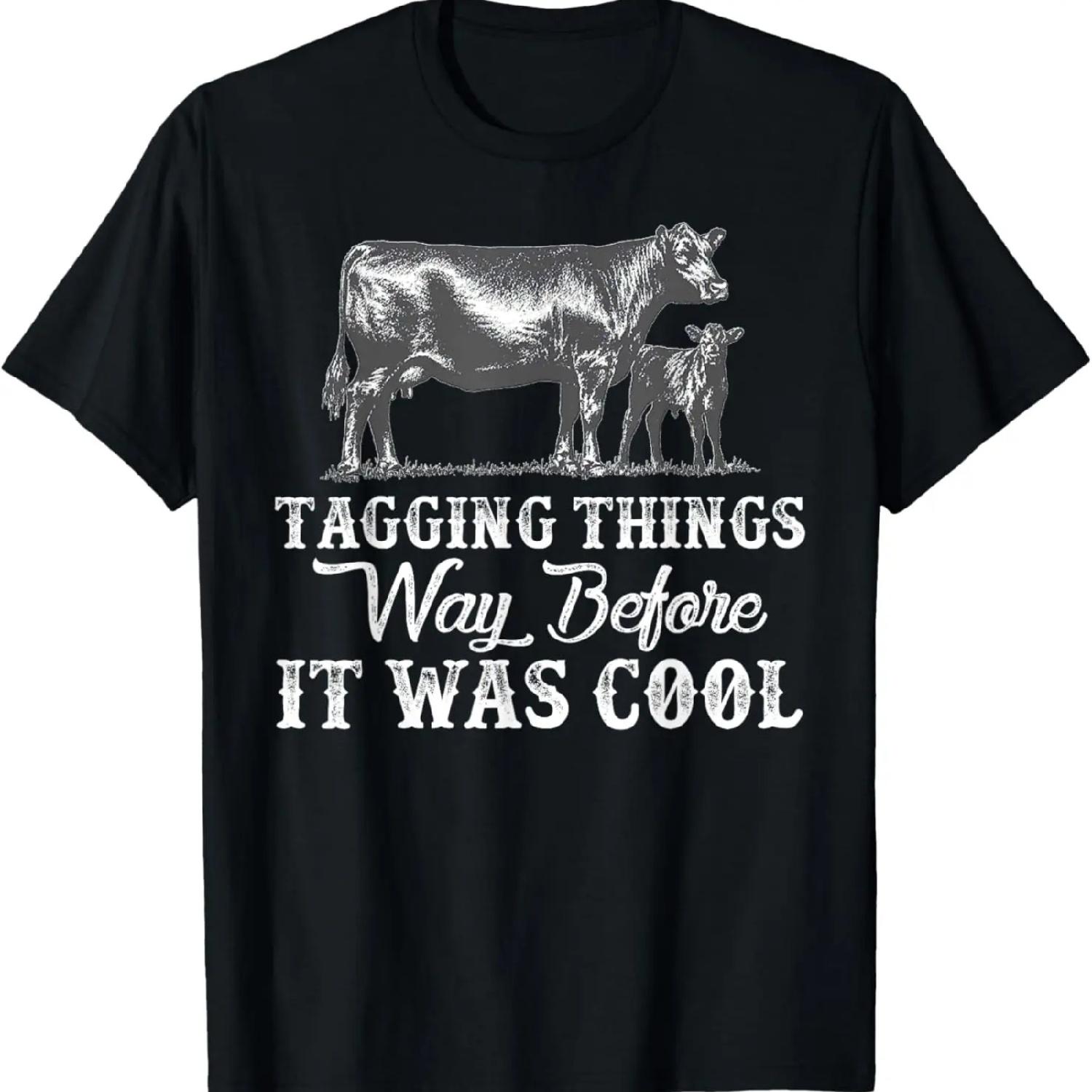 Римские отражения - Рим, Италия Футболка-сувенир с надписью XXXXXL разноцветный