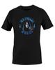 Top – T-shirts