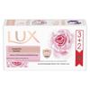 Lux Detoxifying Antibacterial Soap