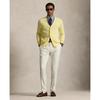 Polo Ralph Lauren Men S Cotton V Neck Cardigan mnpoSwe16822651700