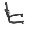 Shockproof Gimbal Bracket for Quadcopter Camera Dampening Mount Replacement