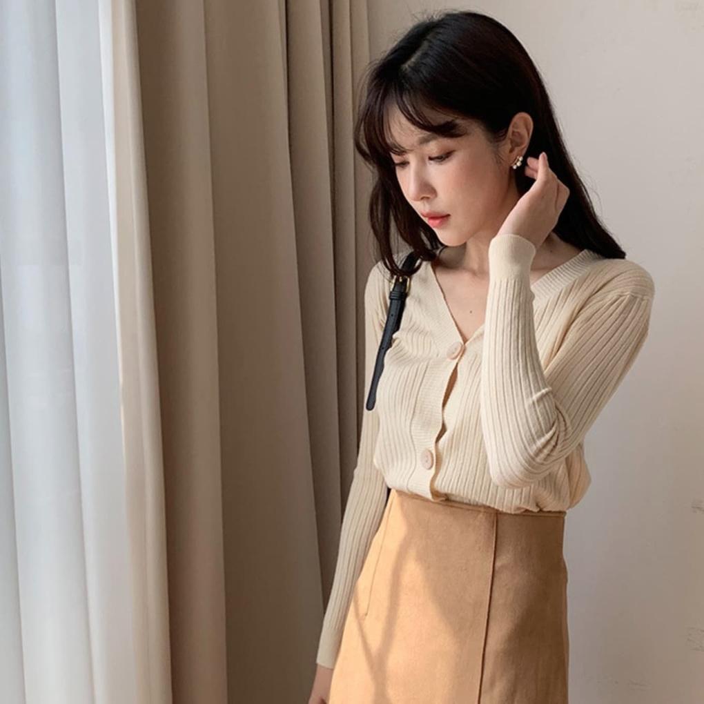 

Women s Freshwater Pearl Earrings, Chain, Daily Nade gold