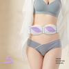 Healthsoo Portable Vibrating Slimming Belt