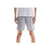 On Logo Elastic Three-Quarter Casual Shorts Men Shorts 1MF10120174