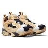 Reebok Kung Fu Panda X Reebok InstaPump Fury 'Po' Trampki GZ8632