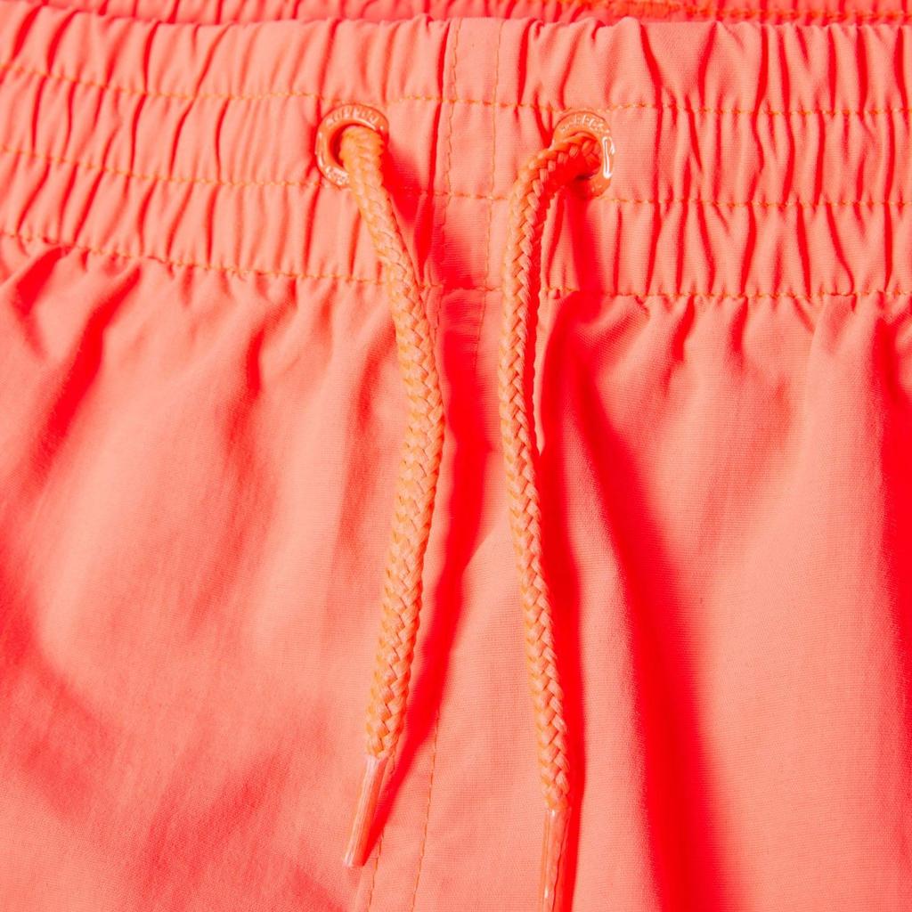 Speedo Essential-Badeshorts für Jungen