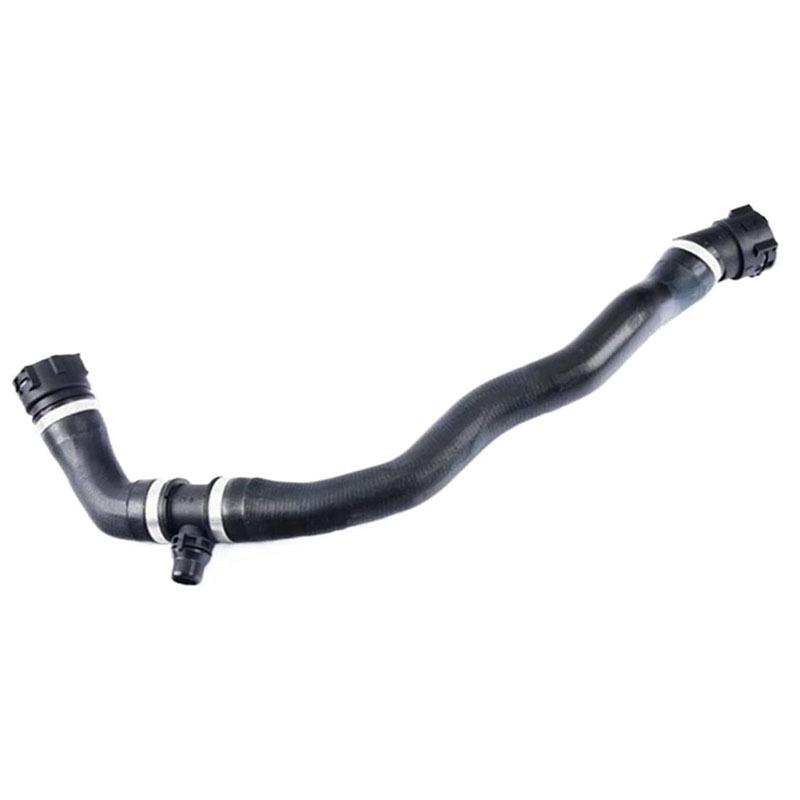 

Car Accessories Enigne Cooling System Water Tank Radiator Hose 17128616548 For BMW 3 series F34