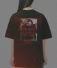 Paensyo Faith Short Sleeve - Black
