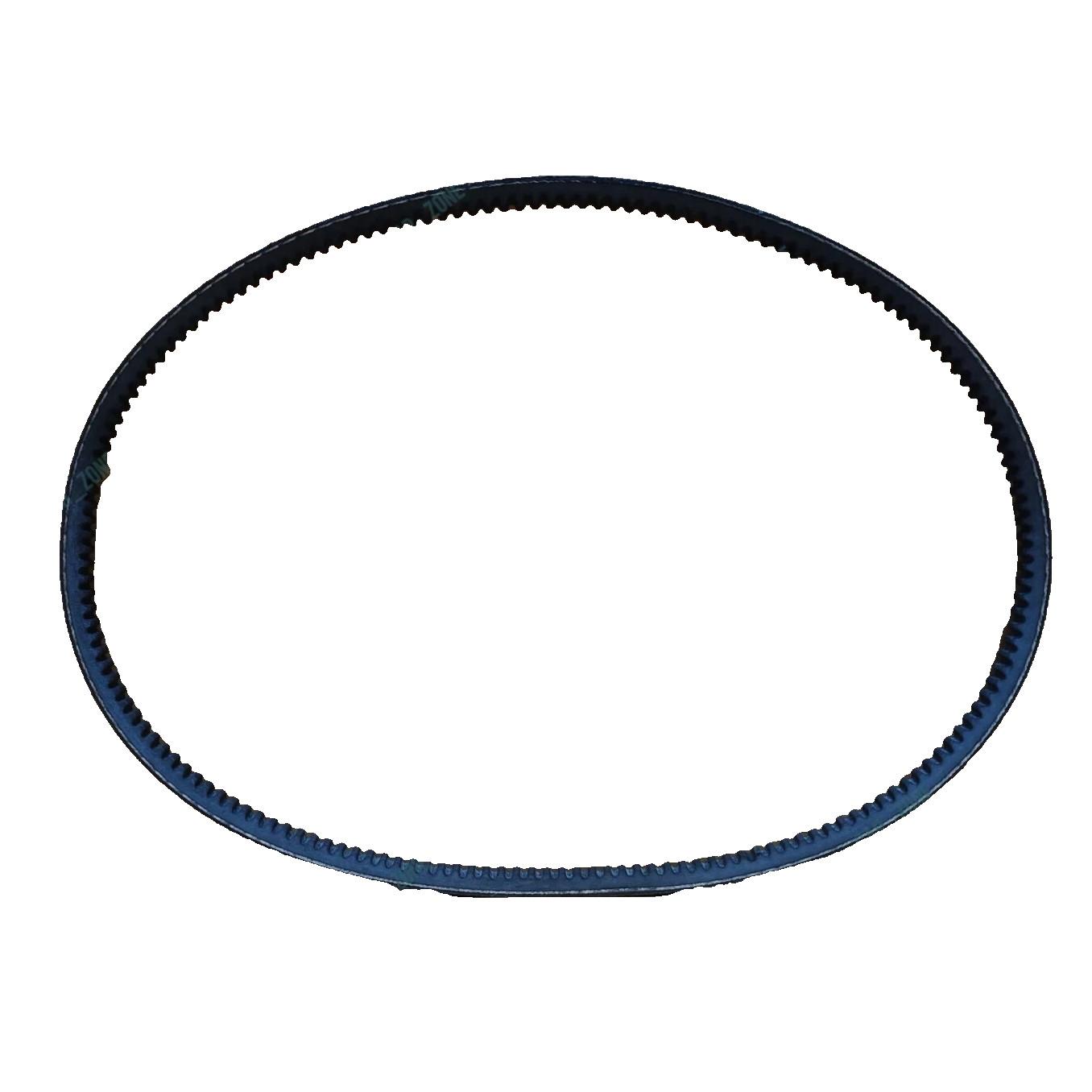 

New Genuine Alternator Belt 0306GB0021N