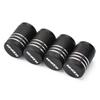 Motorcycle Wheel Tire Valve Stem Caps CNC Airtight Covers For Suzuki GIXXER 250SF GIXXER150 155SF 2020 2021 2025 Accessorie