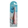 Yaya Le Kids' Toothbrush
