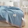Ausmeng Pure Cotton Lightweight Quilt