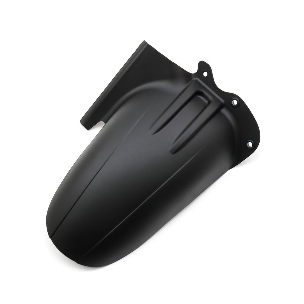 For BMW F750GS F 750GS F850 GS F850GS ADV 2018-2025 Motorcycle Accessories Rear Fender Mudguard Splash Guard 2019 2020 2021 2022